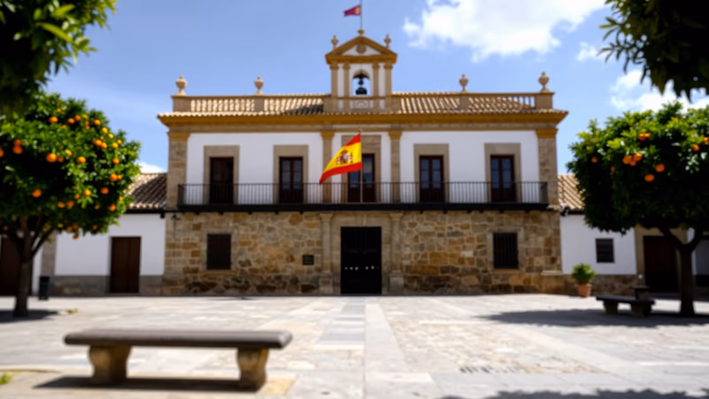 Oposición Coordinador/a Deportes Rivas-Vaciamadrid 2026: 2 plazas