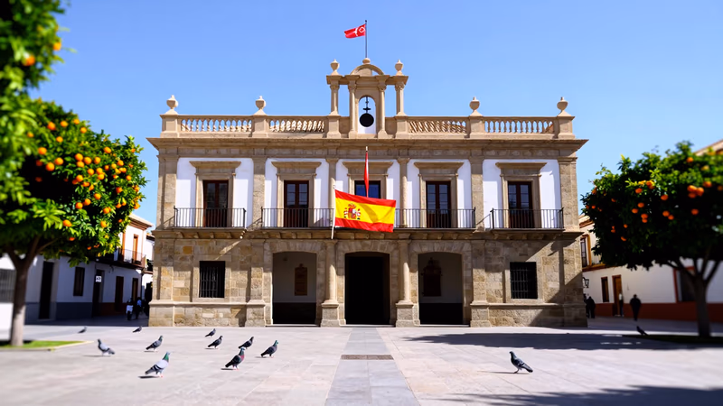 Oposición Corrector de Pruebas Diputación de Zaragoza 2026: 1 plaza