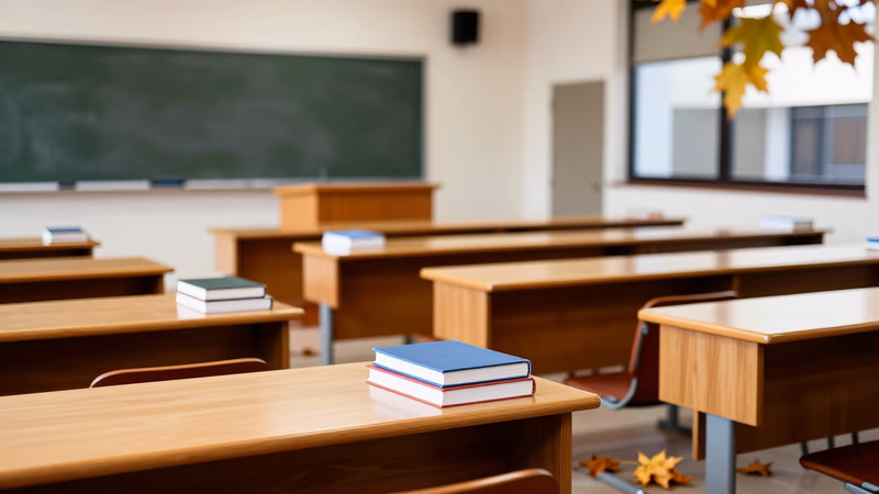 Oposición Cuerpo Facultativo Superior Galicia 2026: Profesores Marítimos
