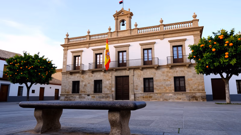 Oposición Educador Infantil Socuéllamos 2026: 1 plaza por concurso-oposición