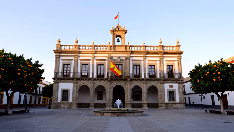 Oposición Educador Social Ayuntamiento Bigues i Riells del Fai 2026