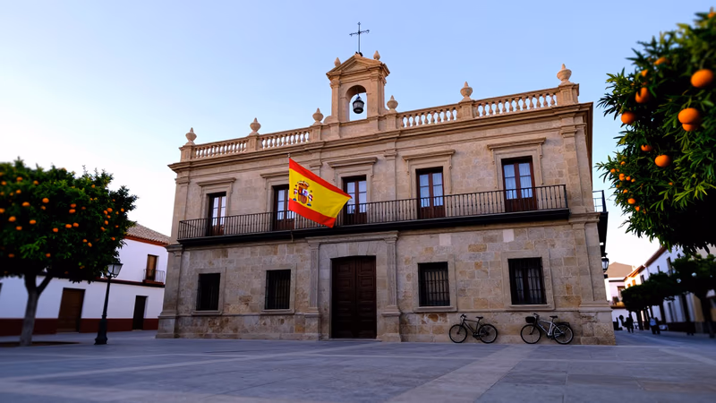 Oposición Educador Social Ayuntamiento de Alcúdia 2026: 1 plaza