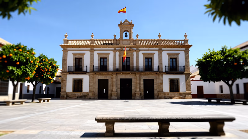 Oposición Educador Social Fuenlabrada 2026: 2 plazas por turno libre