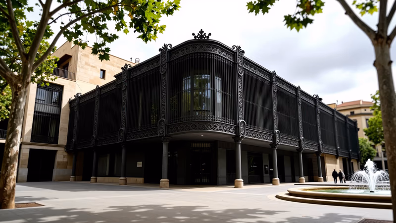 Oposición Educador Social Tarragona 2026: 3 plazas por concurso-oposición