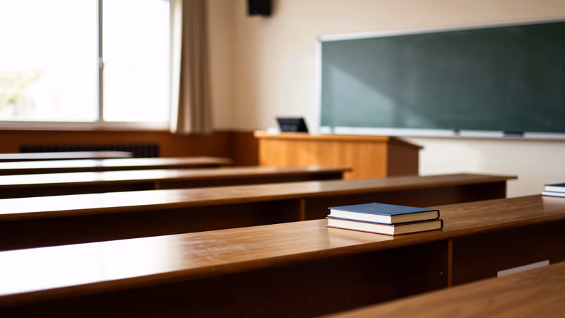 Oposición Educador/a Escuela Infantil Alcoi 2026: 2 plazas (Promoción Interna)