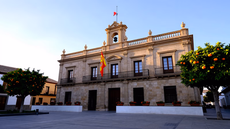 Oposición Educador/a Social Benicàssim 2026: 2 plazas