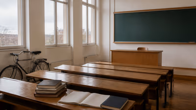 Oposición Escala de Gestión Universidad de Zaragoza 2026
