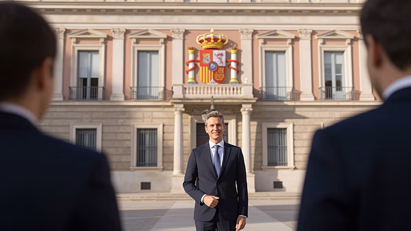 Oposición Escala Técnica Básica Comunicación UMH 2026: 1 plaza