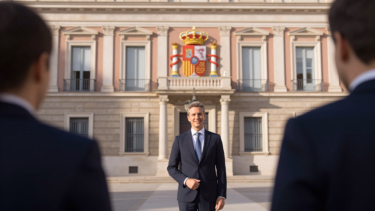 Oposición Escala Técnica Básica Comunicación UMH 2026: 1 plaza