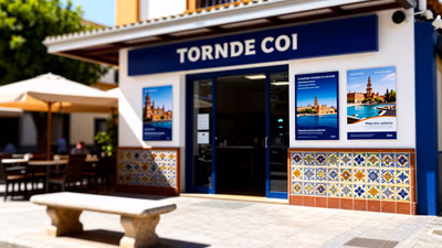 Oposición Gestor Cultural Bibliotecario Villarta de San Juan 2026: 1 plaza