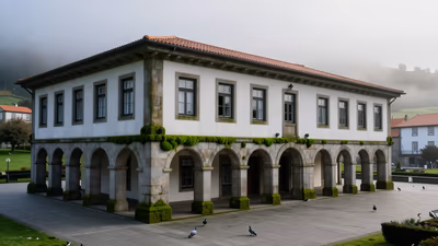 Oposición Guardacostas Galicia 2026: Acuerdos Tribunal Patrón