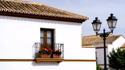 Oposición Informador Turístico Torrox 2026: 5 plazas, concurso-oposición