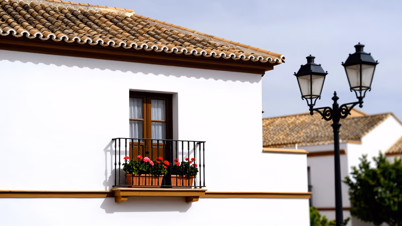 Oposición Informador Turístico Torrox 2026: 5 plazas, concurso-oposición