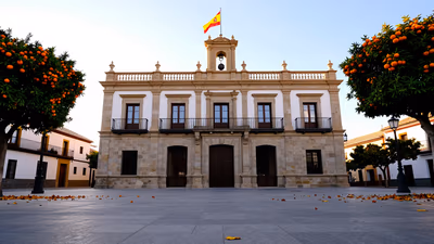 Oposición Informador/a Turismo El Puig de Santa Maria 2026: 1 plaza