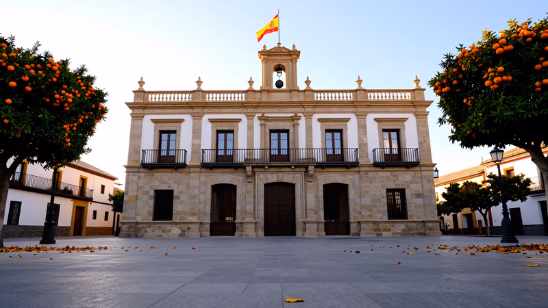 Oposición Informador/a Turismo El Puig de Santa Maria 2026: 1 plaza