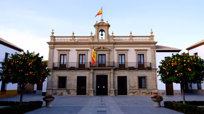 Oposición Ingeniero Técnico Eléctrico Arrasate/Mondragón 2026: 1 plaza