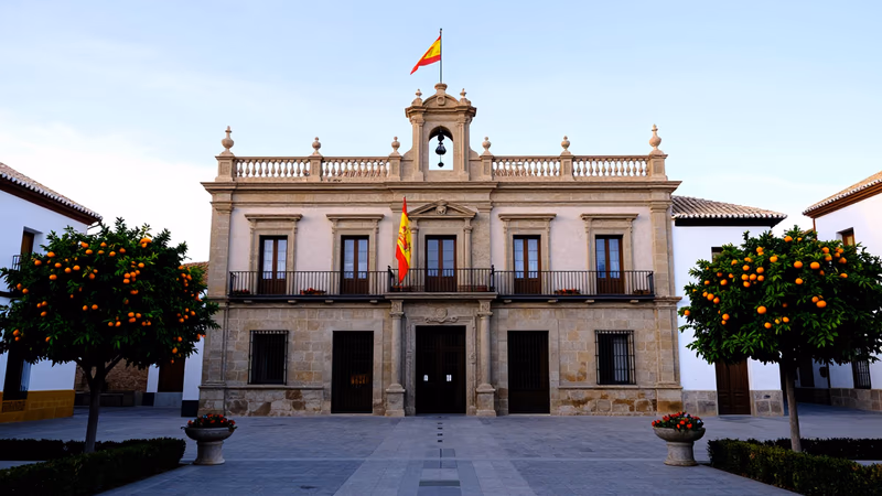 Oposición Ingeniero Técnico Eléctrico Arrasate/Mondragón 2026: 1 plaza