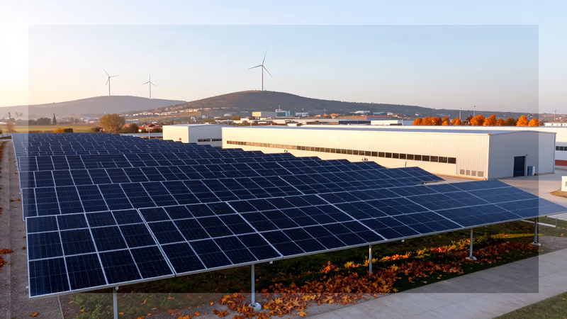 Oposición Ingeniero Técnico Industrial Almussafes 2026: 1 plaza