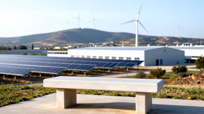 Oposición Ingeniero Técnico Industrial Nerja 2026: 1 plaza