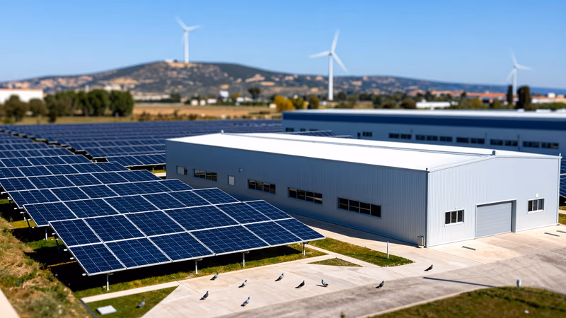 Oposición Ingeniero Técnico Industrial USC 2026: 1 plaza acceso libre
