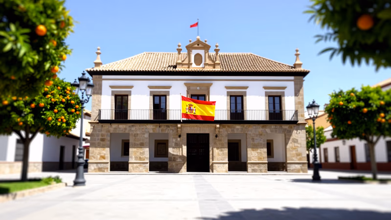 Oposición Ingeniero/a Ayuntamiento Torelló 2026: 1 plaza