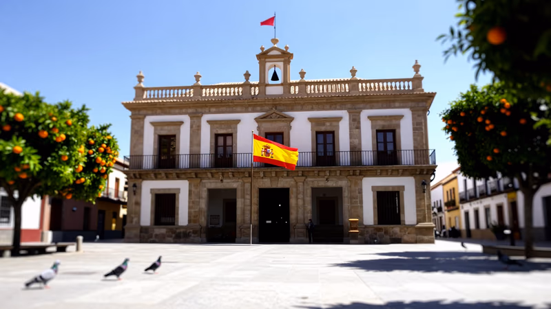 Oposición Ingeniero/a Técnico/a Obras Públicas Algemesí 2026: 1 plaza