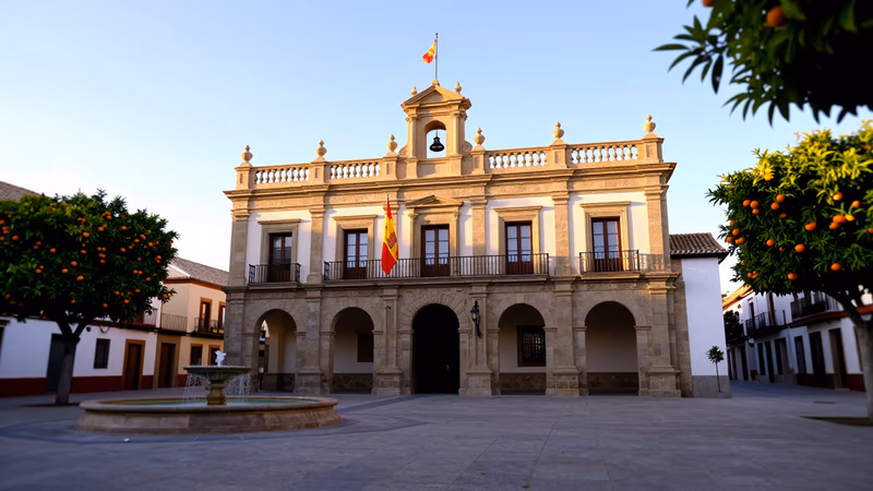 Oposición Jefe de Cultura y Fiestas Roses 2026: 1 plaza