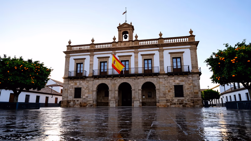 Oposición Jefe/a de Servicios Sociales en Palau-solità i Plegamans 2026: 1 plaza