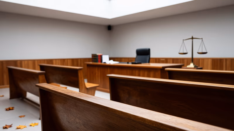 Oposición Letrado Ayuntamiento de València 2026: 2 plazas convocadas