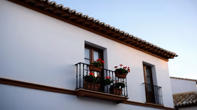 Oposición Limpiador/a Puebla de Don Fadrique 2026: 1 plaza