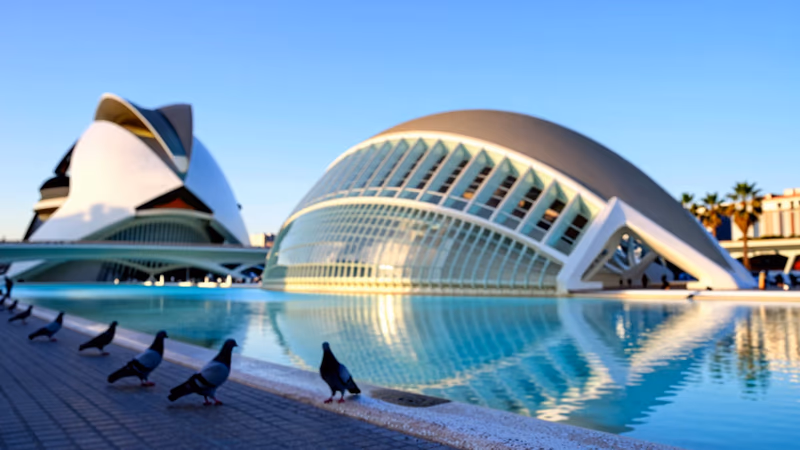 Oposición Maestro PT Valencia 2026: 3 plazas por concurso-oposición