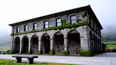 Oposición Maestros de Taller Galicia 2026: Acceso Libre y Promoción Interna