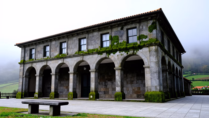 Oposición Maestros de Taller Galicia 2026: Acceso Libre y Promoción Interna