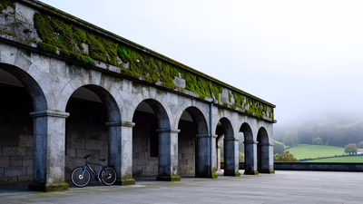 Oposición Maestros de Taller Institutos Marítimo-Pesqueros Galicia 2026
