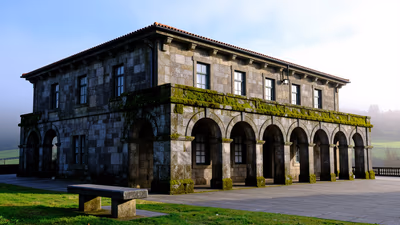 Oposición Maestros Taller Máquinas Galicia 2025: Segundo Ejercicio