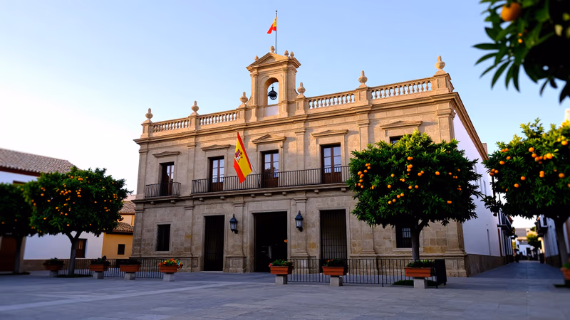 Oposición Monitor de Cultura en Móstoles 2026: Convocatoria de 1 plaza