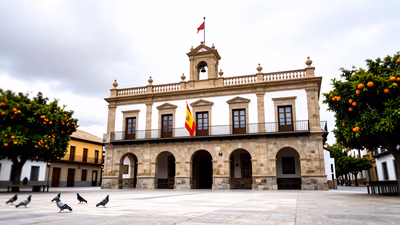 Oposición Monitor Deportivo en Elche 2026: 2 plazas de turno libre