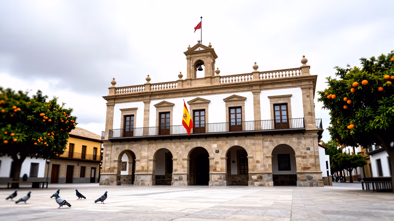 Oposición Monitor Deportivo en Elche 2026: 2 plazas de turno libre