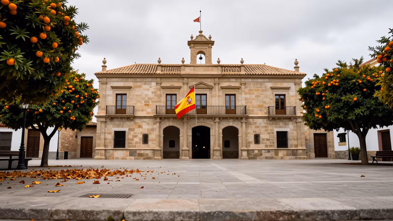 Oposición Monitor Deportivo Valdemanco 2026: 1 plaza