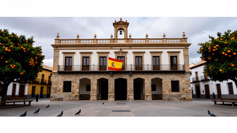 Oposición Monitor Deportivo y Limpiador Fuendejalón 2026: 2 plazas