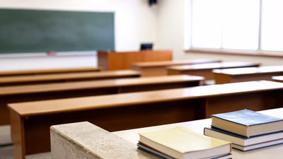 Oposición Monitor Escuela Infantil Pozorrubio de Santiago 2026: 1 plaza