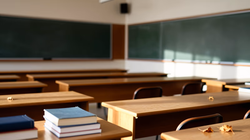 Oposición Monitor Escuela Infantil Torrubia del Campo 2026: 1 plaza