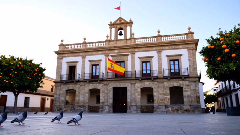 Oposición Monitor Gimnasio Ricla 2026: 1 plaza por concurso-oposición
