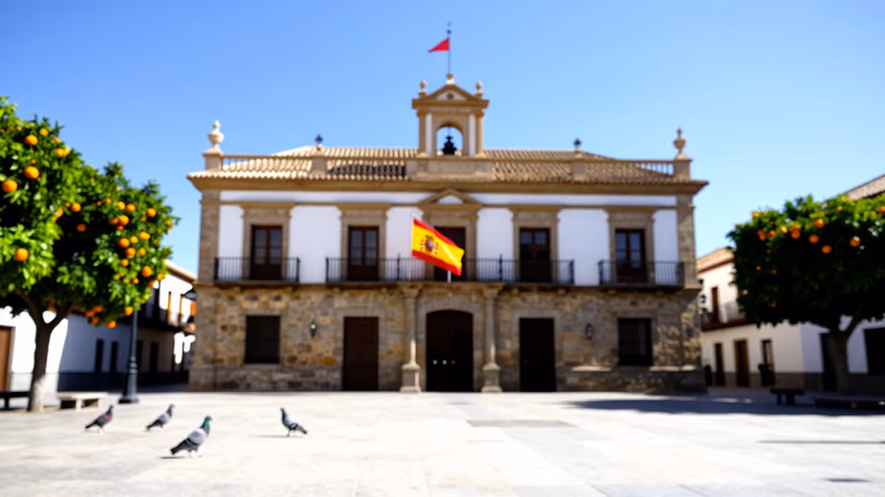 Oposición Monitor-Instructor Manzanares 2026: 2 plazas convocadas