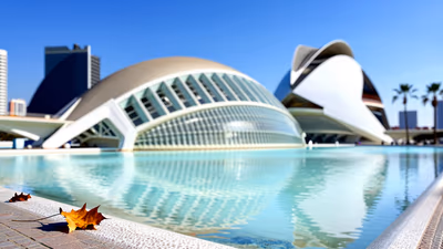 Oposición Monitor Ocupacional La Vila Joiosa 2026: 2 plazas