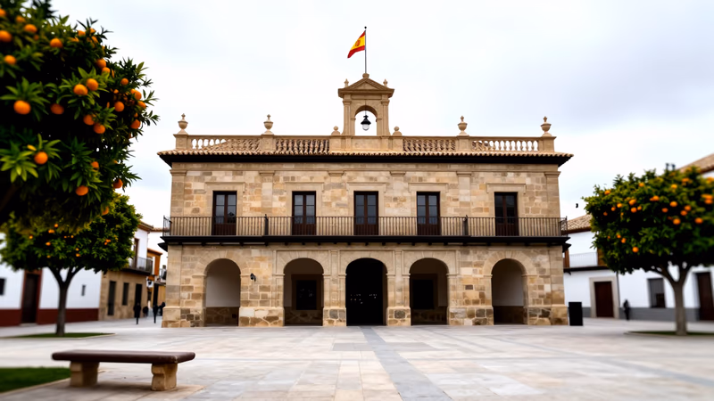 Oposición Monitor/a de Teatro Manzanares 2026: 1 plaza