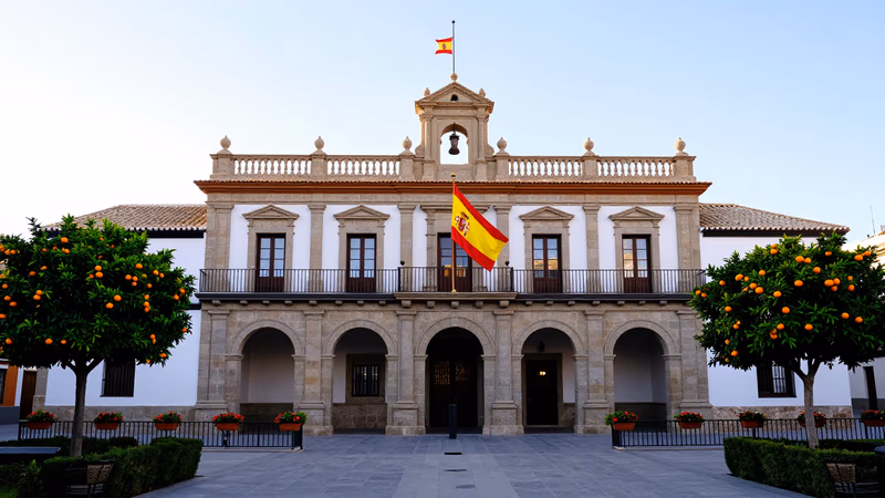 Oposición Oficial de Albañilería en Ses Salines 2026: 1 plaza libre