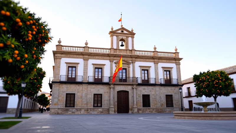 Oposición Oficial de Brigada Polivalente La Pobla de Mafumet 2026: 1 plaza