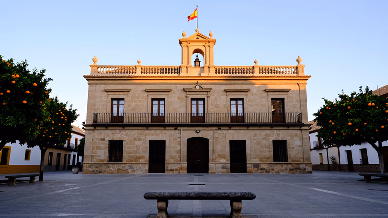 Oposición Oficial de Fontanería Ayuntamiento de Marratxí 2026: 1 plaza