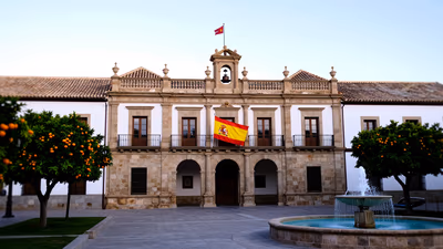 Oposición Oficial de Fontanería Galdakao 2026: 1 plaza convocada